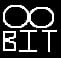 ∞Bit