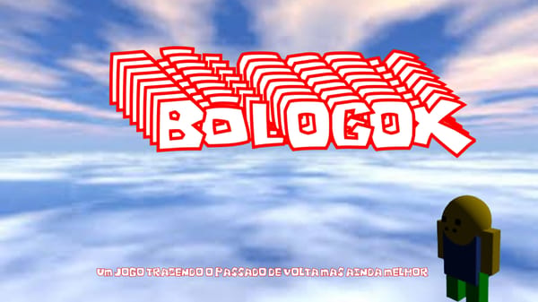 Bologox beta mobile