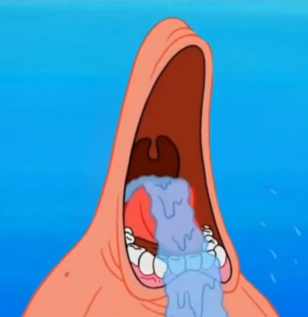 pat