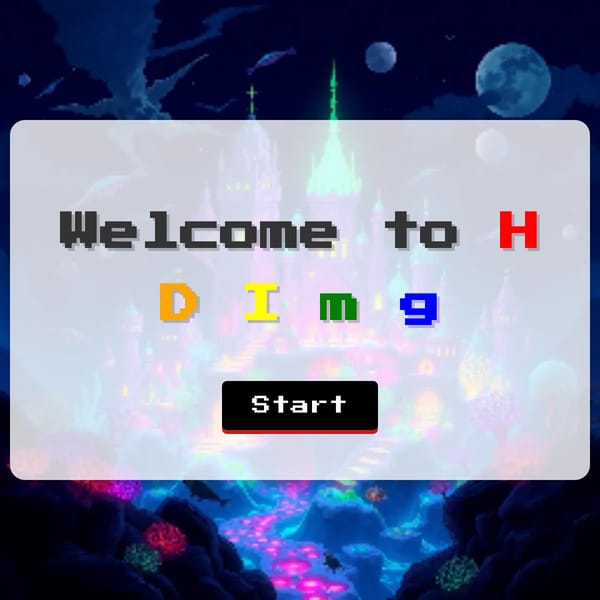 Free Ai-Generator