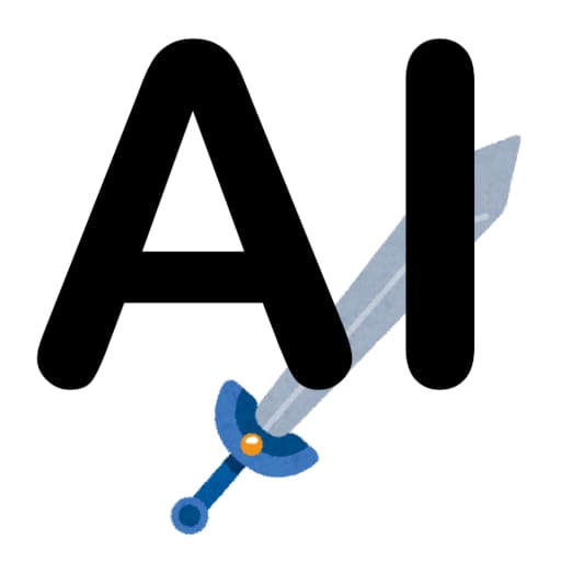 AI BATTLER - Ai Judge battle