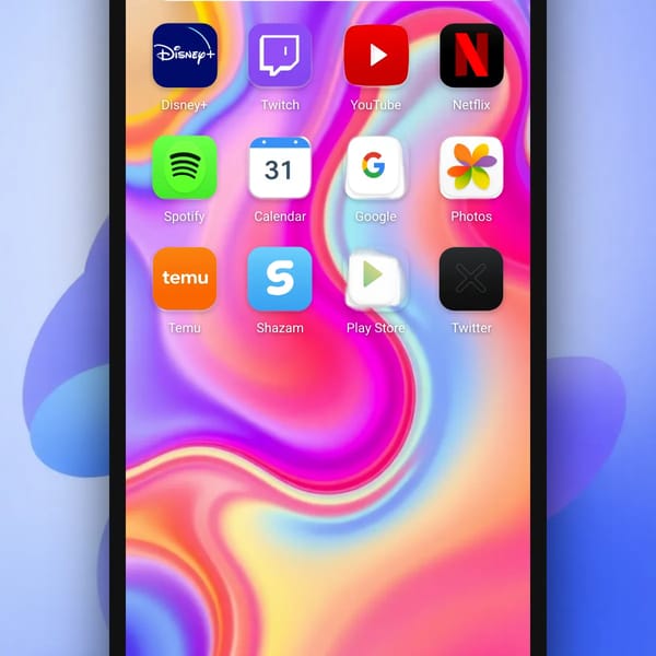 Mobile Emulator