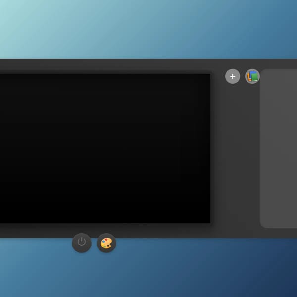 Ultimate TV Show Maker!