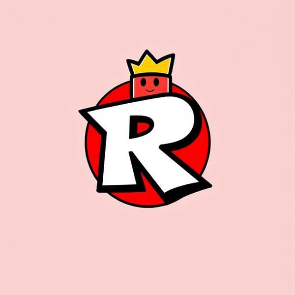 REAL roblox