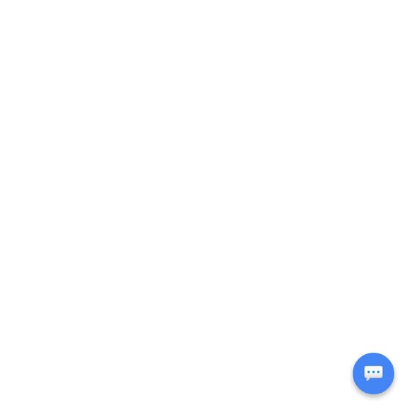 ThemeAI