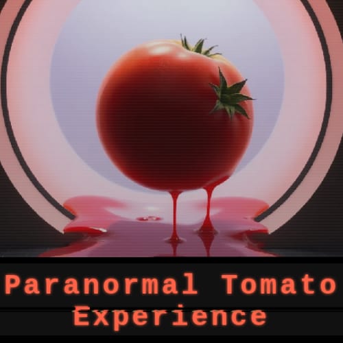 Paratomato