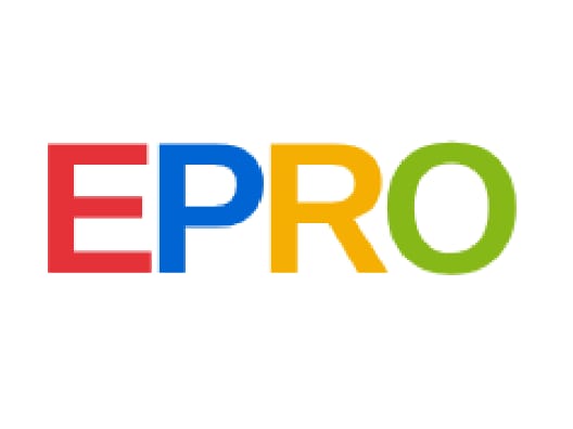 EPRO