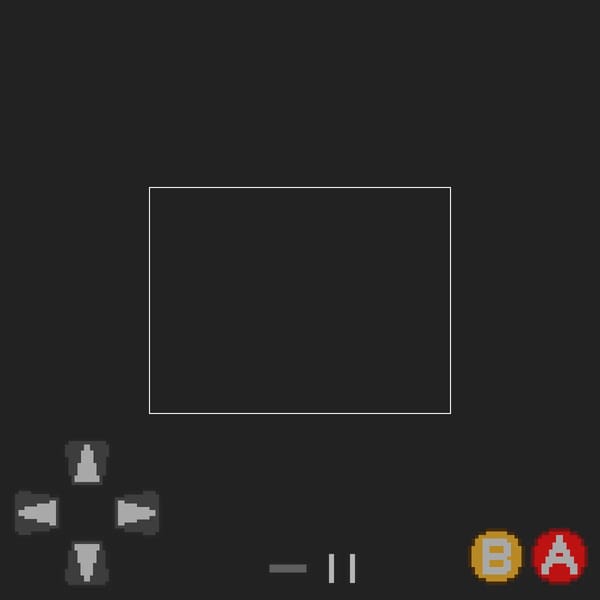 Wow! So Retro!