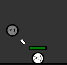 SHIELD RUNNER