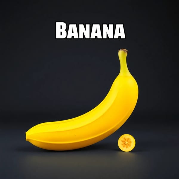 AI Meme Generator (PRE-RELEASE)