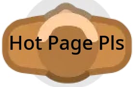 Modd.io On Hot Page On Websim