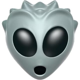 Sprunki Episode Generator