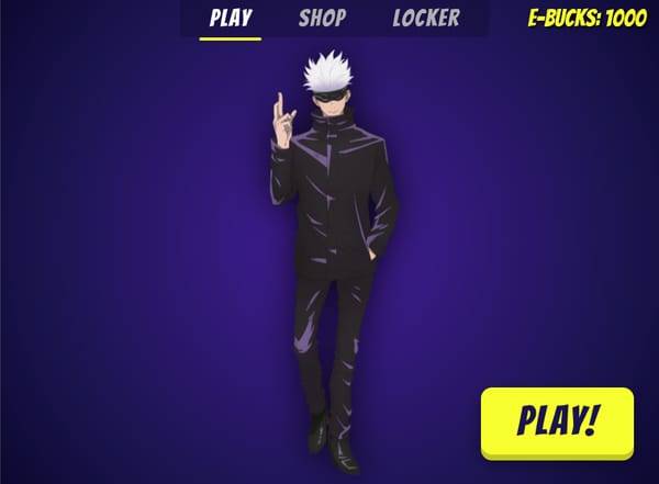 webnite