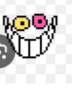 Sprunki Episode Generator