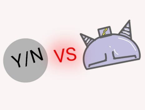 Argue with Thinking Cap