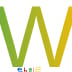 Webgle