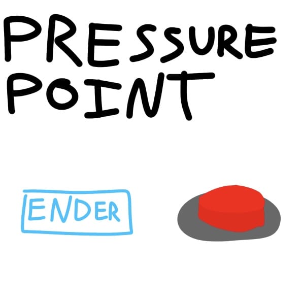 Pressure Point