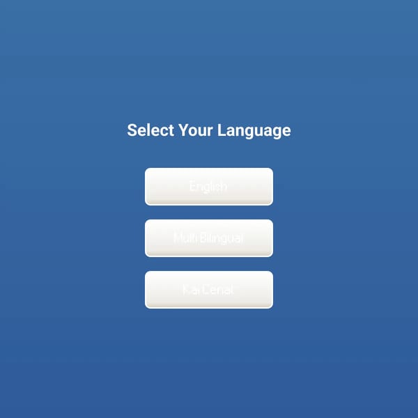 Demo Computer Simulator