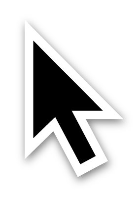 Multiplayer YouTube