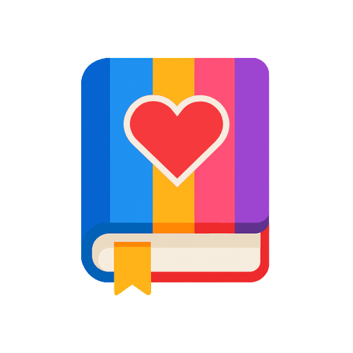 Modern Dictionary