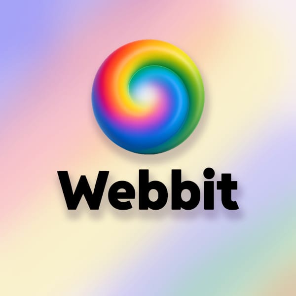 Webbit (reddit clone)