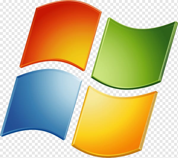Windows OS Simulator