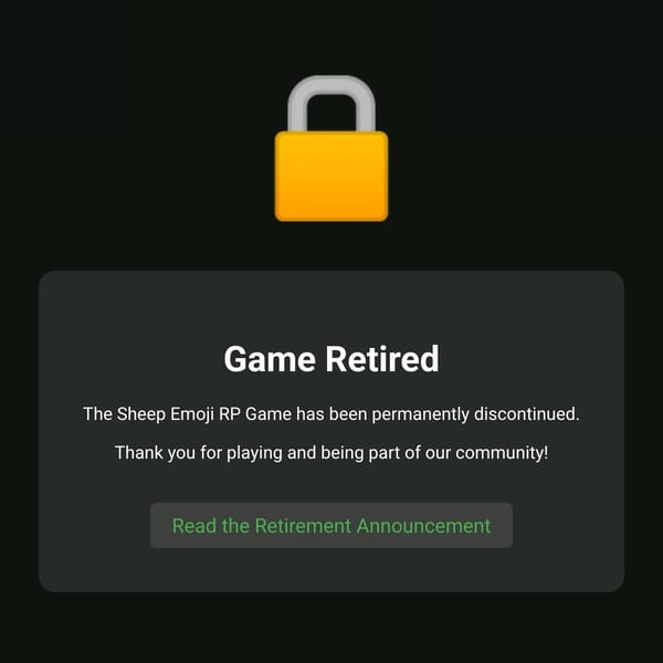 Sorry guys but this project is officially discontinued