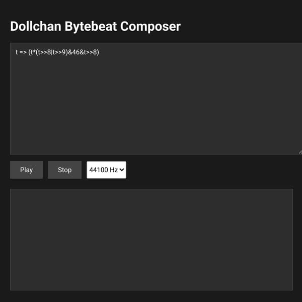 CyberP0rt