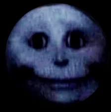 The Moon