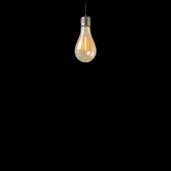 Christmas Light