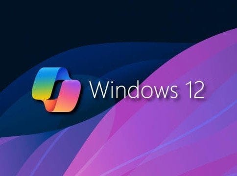 Windows 12 Beta