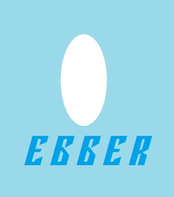 Egger (V1 SCRAPPED)