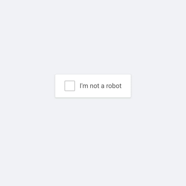 Verification
