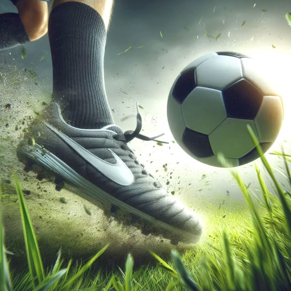 Keepy-Uppy