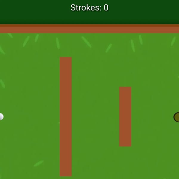 Mini Golf