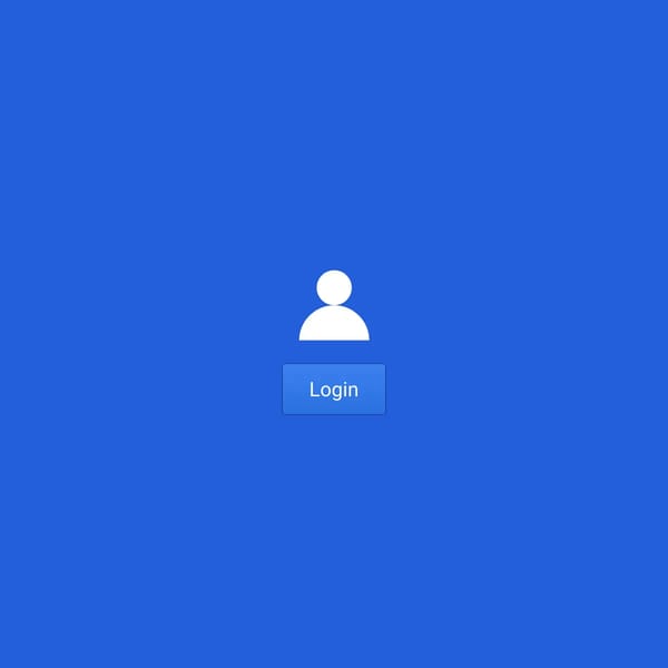 scam call simulator