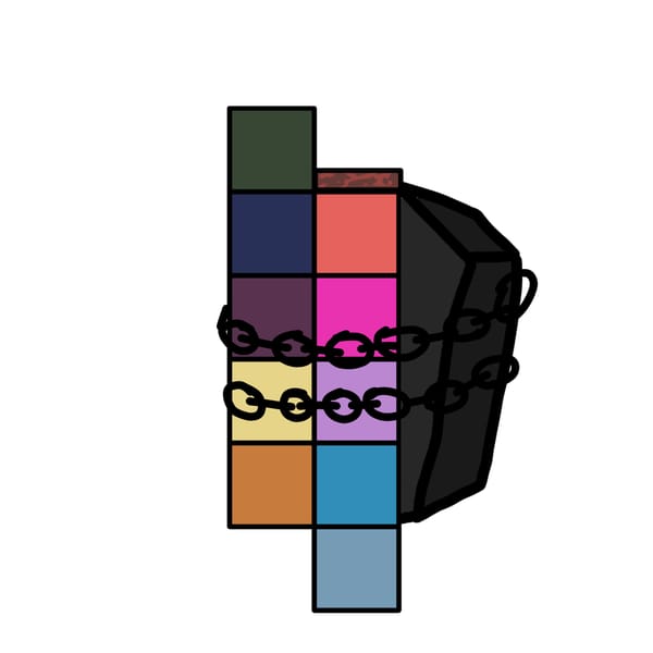 Eternal Joke Tower