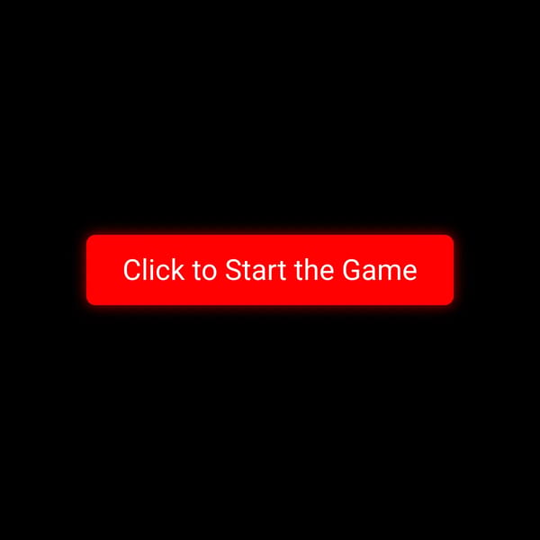 You Are An Idiot Game