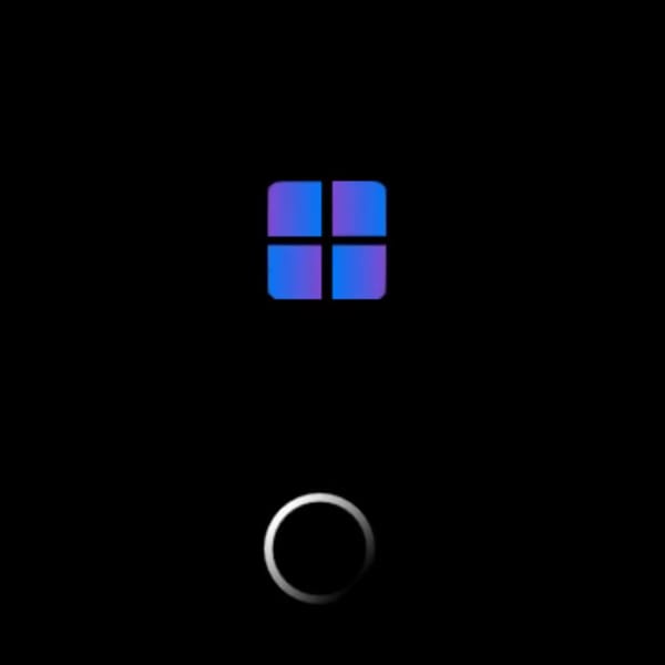 Windows 12 Beta