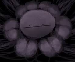 meta flowey batle from temu