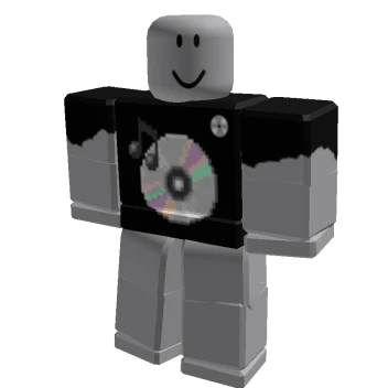DVDForums