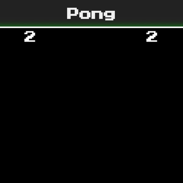 Pong
