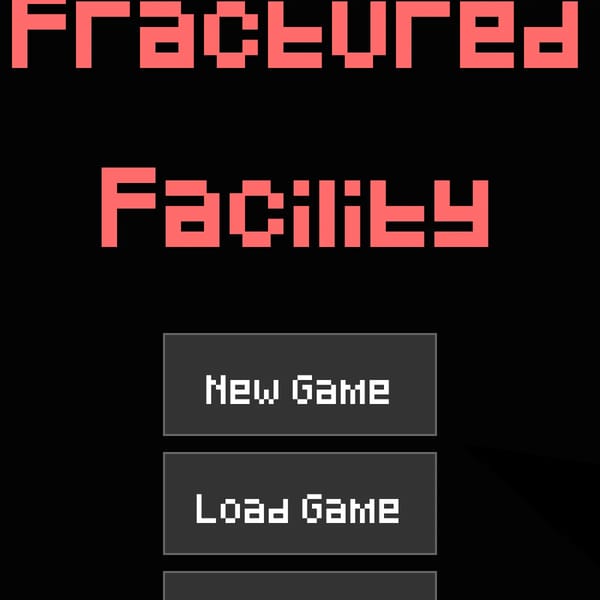 Fractured Facility