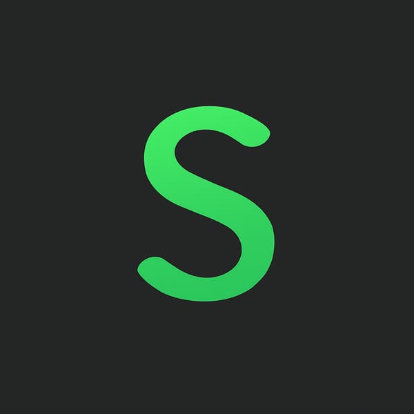 syntax.md - Advanced Markdown Editor And Preview