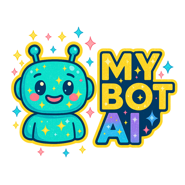 My Bot AI v.1