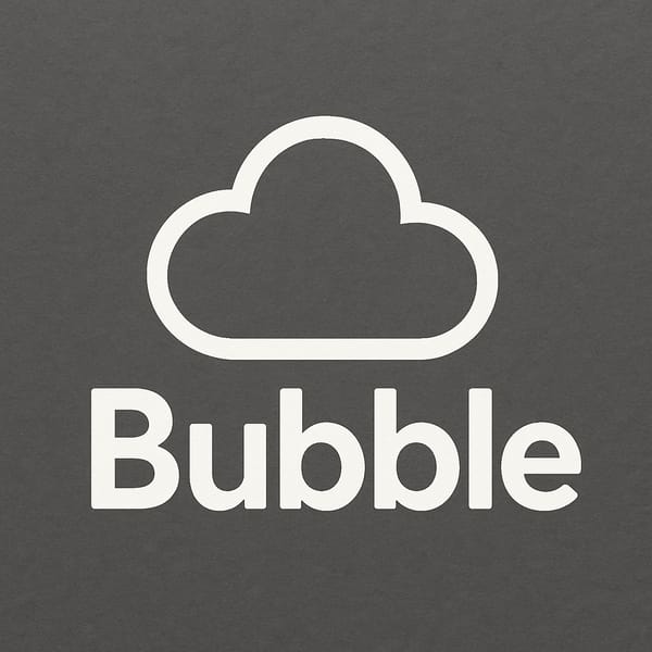 Bubble OS 13