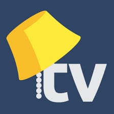 TVTropes Generator V2