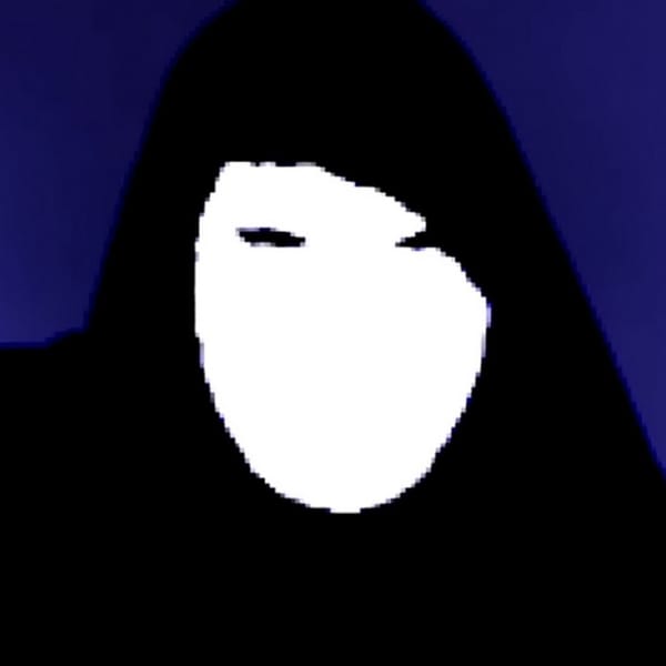 The Theorizer Script Generator