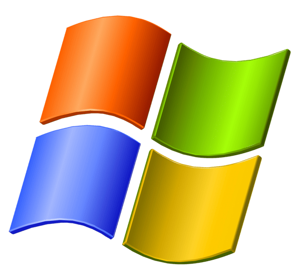 Logo Generator