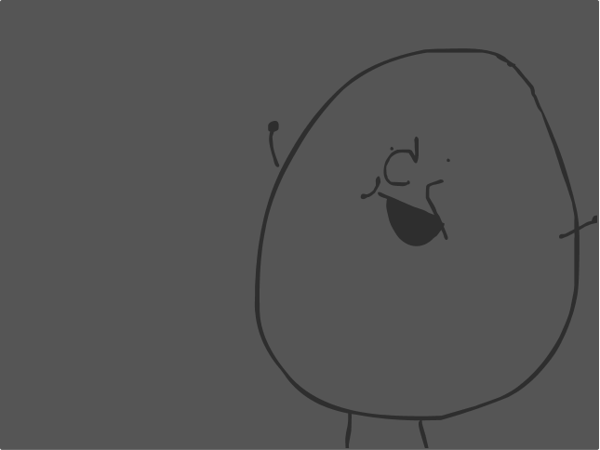 Flumpty's rEGGcord